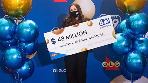 youngest person to win the lottery|what happens to lottery winners.